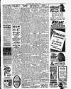 St. Andrews Citizen Saturday 26 January 1946 Page 3