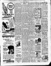 St. Andrews Citizen Saturday 09 March 1946 Page 3