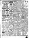 St. Andrews Citizen Saturday 09 March 1946 Page 4