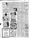 St. Andrews Citizen Saturday 09 March 1946 Page 8
