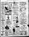 St. Andrews Citizen Saturday 16 March 1946 Page 1