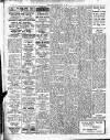 St. Andrews Citizen Saturday 16 March 1946 Page 2