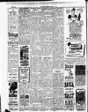 St. Andrews Citizen Saturday 16 March 1946 Page 4