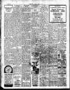 St. Andrews Citizen Saturday 16 March 1946 Page 6