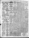 St. Andrews Citizen Saturday 23 March 1946 Page 2