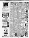 St. Andrews Citizen Saturday 23 March 1946 Page 4