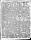 St. Andrews Citizen Saturday 23 March 1946 Page 5
