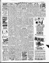 St. Andrews Citizen Saturday 06 April 1946 Page 3