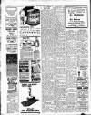 St. Andrews Citizen Saturday 13 April 1946 Page 6