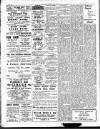 St. Andrews Citizen Saturday 20 April 1946 Page 2