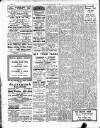 St. Andrews Citizen Saturday 01 June 1946 Page 2