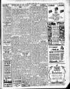 St. Andrews Citizen Saturday 01 June 1946 Page 3