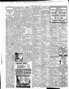 St. Andrews Citizen Saturday 01 June 1946 Page 6