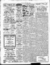 St. Andrews Citizen Saturday 15 June 1946 Page 2