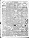 St. Andrews Citizen Saturday 15 June 1946 Page 6
