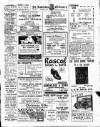 St. Andrews Citizen Saturday 07 December 1946 Page 1