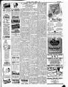 St. Andrews Citizen Saturday 07 December 1946 Page 3