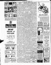 St. Andrews Citizen Saturday 07 December 1946 Page 4