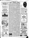 St. Andrews Citizen Saturday 14 December 1946 Page 3