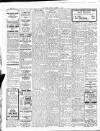 St. Andrews Citizen Saturday 14 December 1946 Page 6