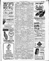 St. Andrews Citizen Saturday 04 January 1947 Page 3