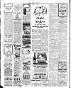 St. Andrews Citizen Saturday 04 January 1947 Page 6