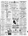 St. Andrews Citizen Saturday 18 January 1947 Page 1