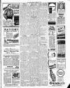 St. Andrews Citizen Saturday 18 January 1947 Page 3