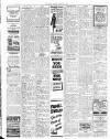 St. Andrews Citizen Saturday 18 January 1947 Page 6