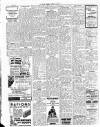 St. Andrews Citizen Saturday 25 January 1947 Page 6