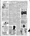 St. Andrews Citizen Saturday 15 February 1947 Page 3