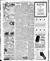 St. Andrews Citizen Saturday 15 February 1947 Page 4
