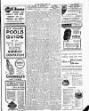 St. Andrews Citizen Saturday 01 March 1947 Page 3