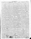 St. Andrews Citizen Saturday 01 March 1947 Page 5