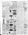 St. Andrews Citizen Saturday 01 March 1947 Page 6
