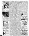 St. Andrews Citizen Saturday 08 March 1947 Page 4