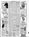 St. Andrews Citizen Saturday 15 March 1947 Page 3