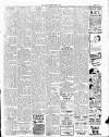 St. Andrews Citizen Saturday 15 March 1947 Page 5