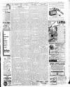 St. Andrews Citizen Saturday 22 March 1947 Page 3