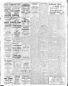 St. Andrews Citizen Saturday 22 March 1947 Page 4