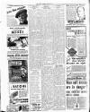 St. Andrews Citizen Saturday 22 March 1947 Page 6