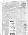 St. Andrews Citizen Saturday 22 March 1947 Page 8