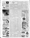 St. Andrews Citizen Saturday 29 March 1947 Page 2