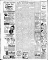 St. Andrews Citizen Saturday 29 March 1947 Page 6