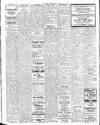 St. Andrews Citizen Saturday 29 March 1947 Page 8