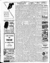 St. Andrews Citizen Saturday 19 April 1947 Page 4