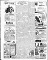 St. Andrews Citizen Saturday 03 May 1947 Page 6