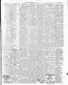 St. Andrews Citizen Saturday 03 May 1947 Page 7