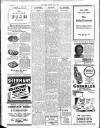 St. Andrews Citizen Saturday 05 July 1947 Page 2