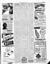 St. Andrews Citizen Saturday 02 August 1947 Page 3